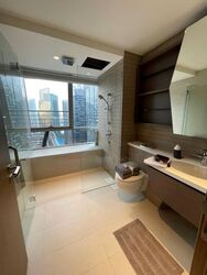 Shenton Way (D1), Condominium #456570961